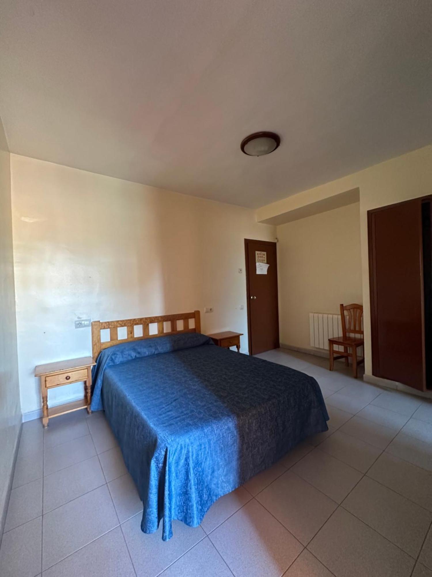 Hotel Miramar トレブランカ 部屋 写真