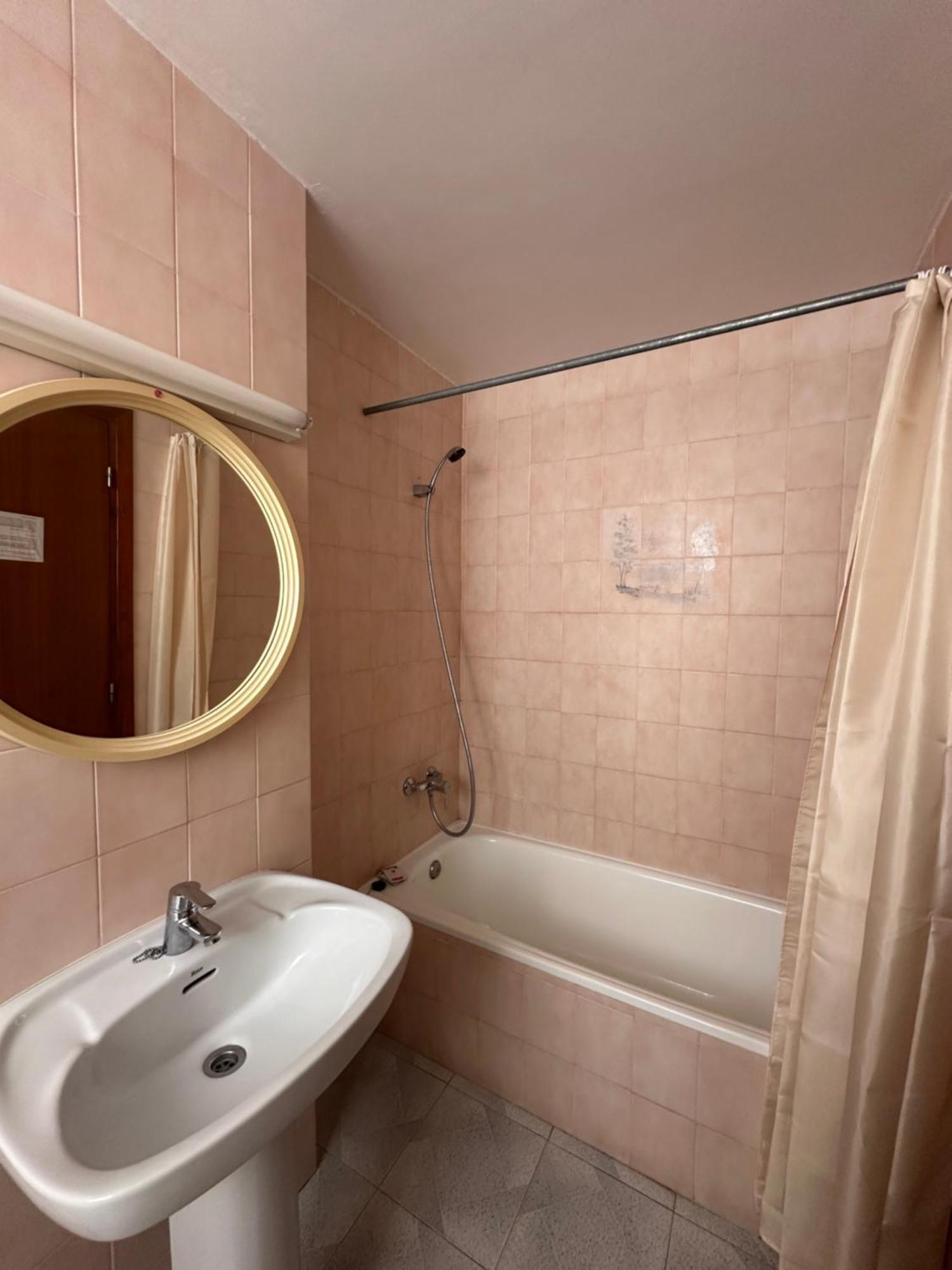 Hotel Miramar トレブランカ 部屋 写真