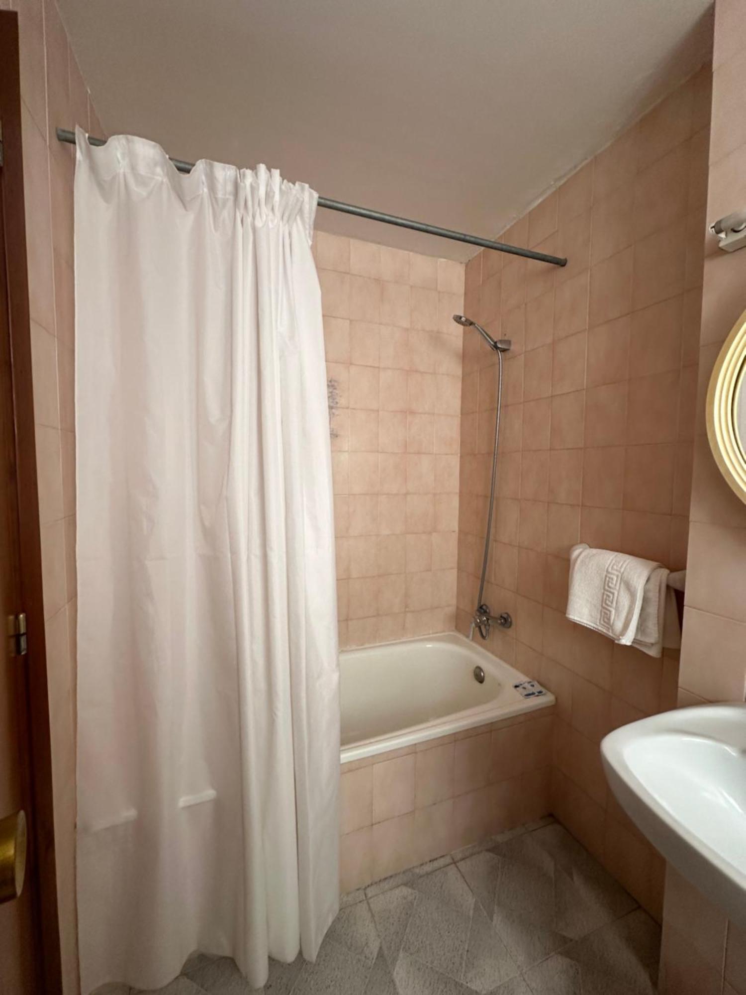 Hotel Miramar トレブランカ 部屋 写真