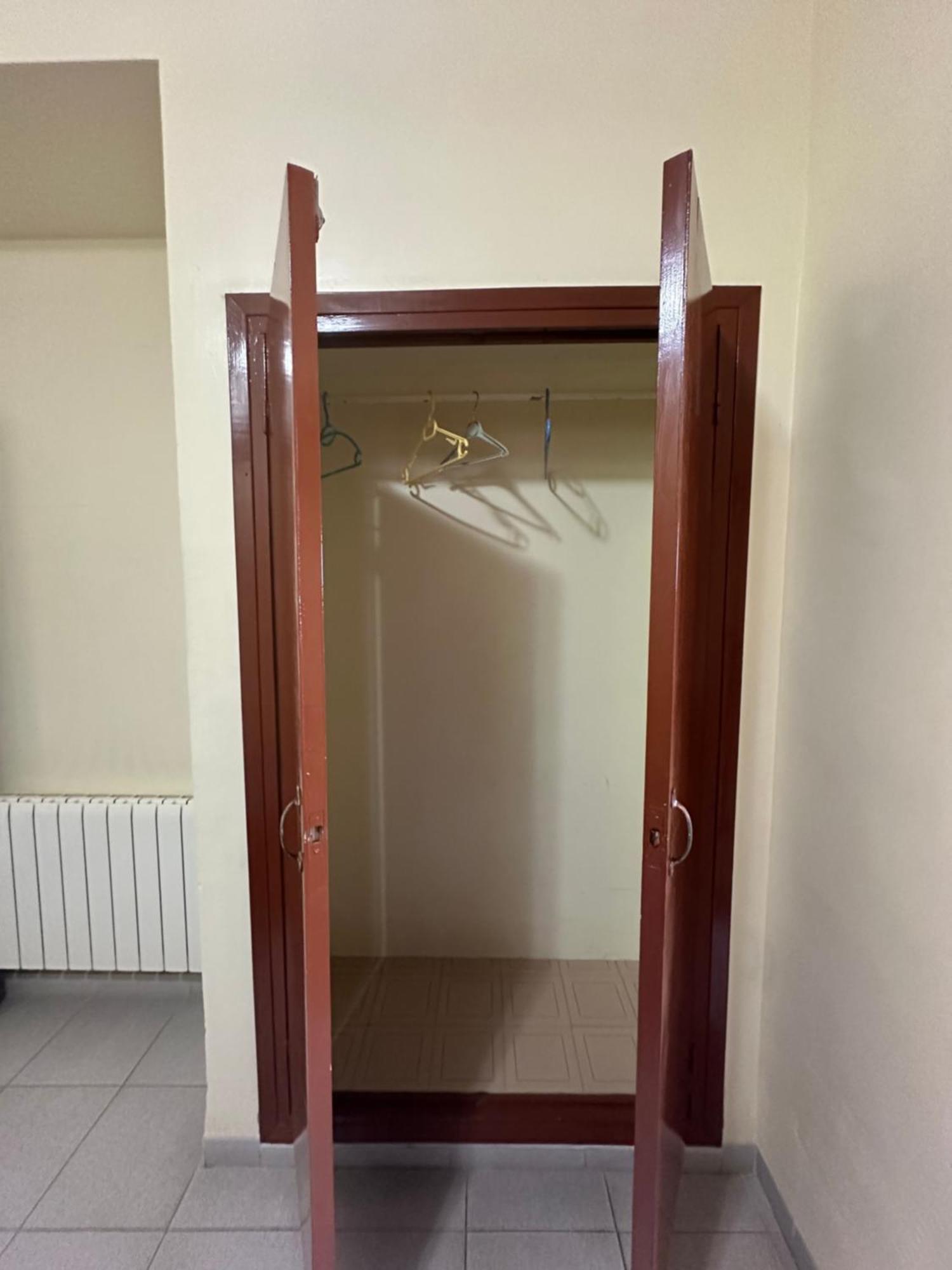 Hotel Miramar トレブランカ 部屋 写真