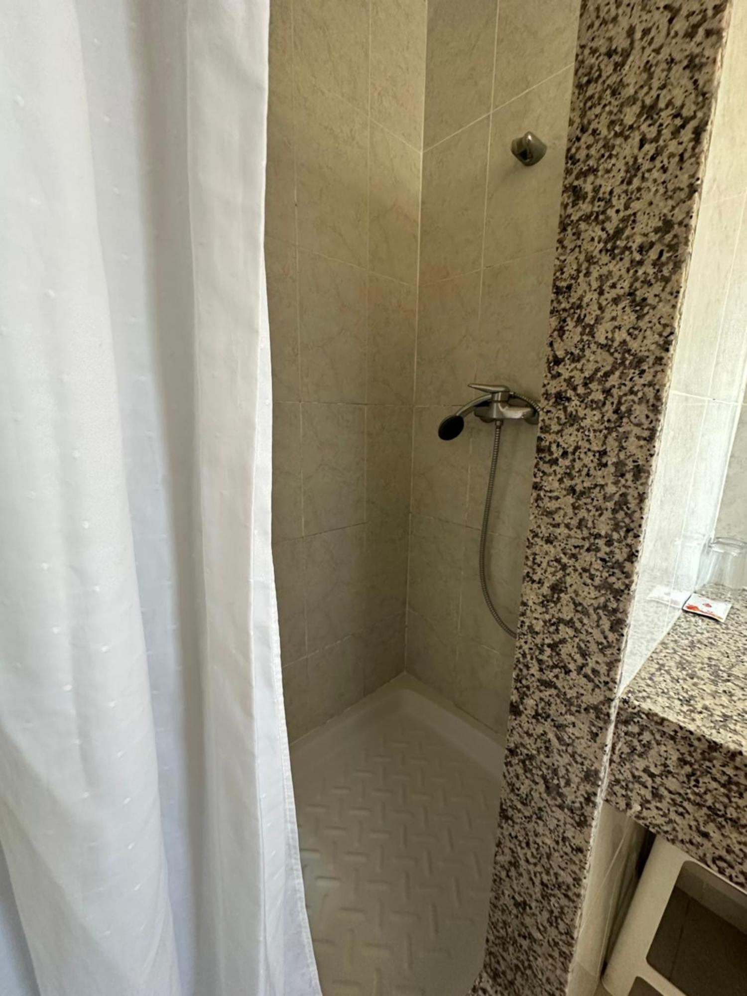 Hotel Miramar トレブランカ 部屋 写真